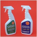 303 Protectant 8 ounce pump bottle